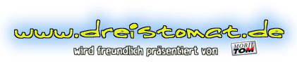 www.dreistomat.de