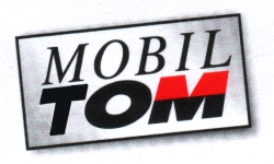 MOBILTOM