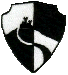 Stammesabzeichen