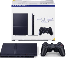psp windows xp emulator psp windows xp emulator